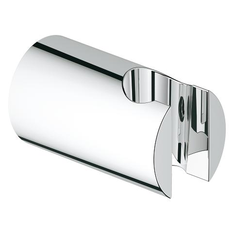 Support de Douche Vitalio Universal Mural