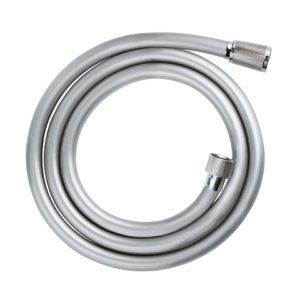 Flexible de Douche Twiststop Vitalioflex Comfort