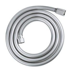 Flexible de Douche Twiststop Vitalioflex Comfort