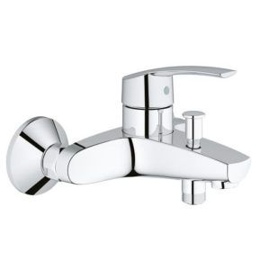 Mitigeur Monocommande 1/2 pour Bain & Douche Start "Grohe" - Chromé