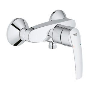 Mitigeur Monocommande 1/2 Douche Start