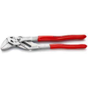 Pince Multiprise Lisse "Knipex"