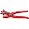 Pince Coupante Rotative "Knipex" - 90 70 220 SB