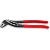 Pince Multiprise "Knipex" Alligator® - 88 01 300