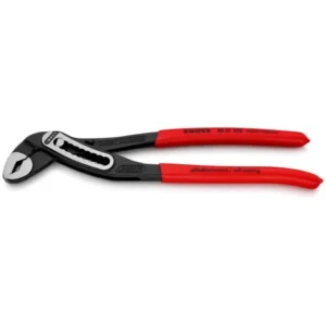 Pince Multiprise "Knipex" Alligator® - 88 01 250