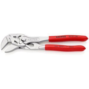 Pince Clé "Knipex" - 86 03 150