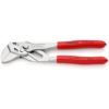 Pince Clé "Knipex" - 86 03 150