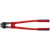 Coupe-Boulon "Knipex" - 71 72 610