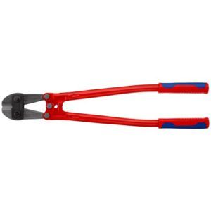 Coupe-Boulon "Knipex" - 71 72 610