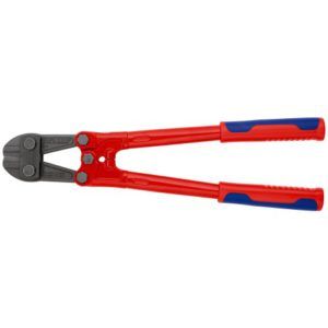 Coupe-Boulon "Knipex" - 71 72 460