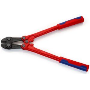 Coupe-Boulon "Knipex" - 71 72 460