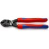 Coupe-Boulon Compact CoBolt®