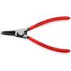 Pince à Circlips "Knipex" - 46 11A2