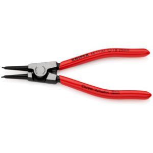 Pince à Circlips "Knipex" - 46 11A1