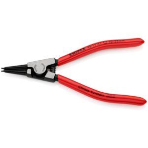 Pince à Circlips "Knipex" - 46 11A1