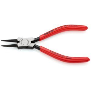 Pince à Circlips "Knipex" - 44 11J1