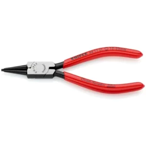 Pince à Circlips "Knipex" - 44 11J1