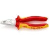 Pince Universelle "Knipex" - 03 06 180