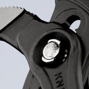 Pince Multiprise Cobra® XL