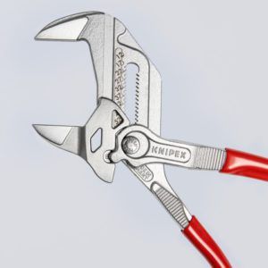 Pince Multiprise Lisse "Knipex"