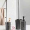 Distributeur de Savon Liquide Nuria