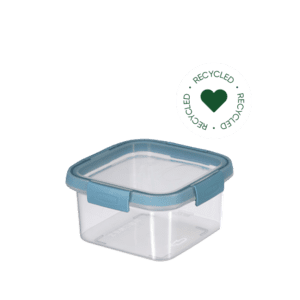 Boîte de Conservation Carré Smart Fresh
