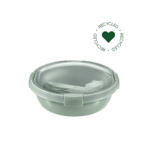 Kit Repas Rond Smart To Go