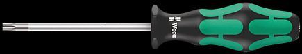 Tournevis TORX® HF