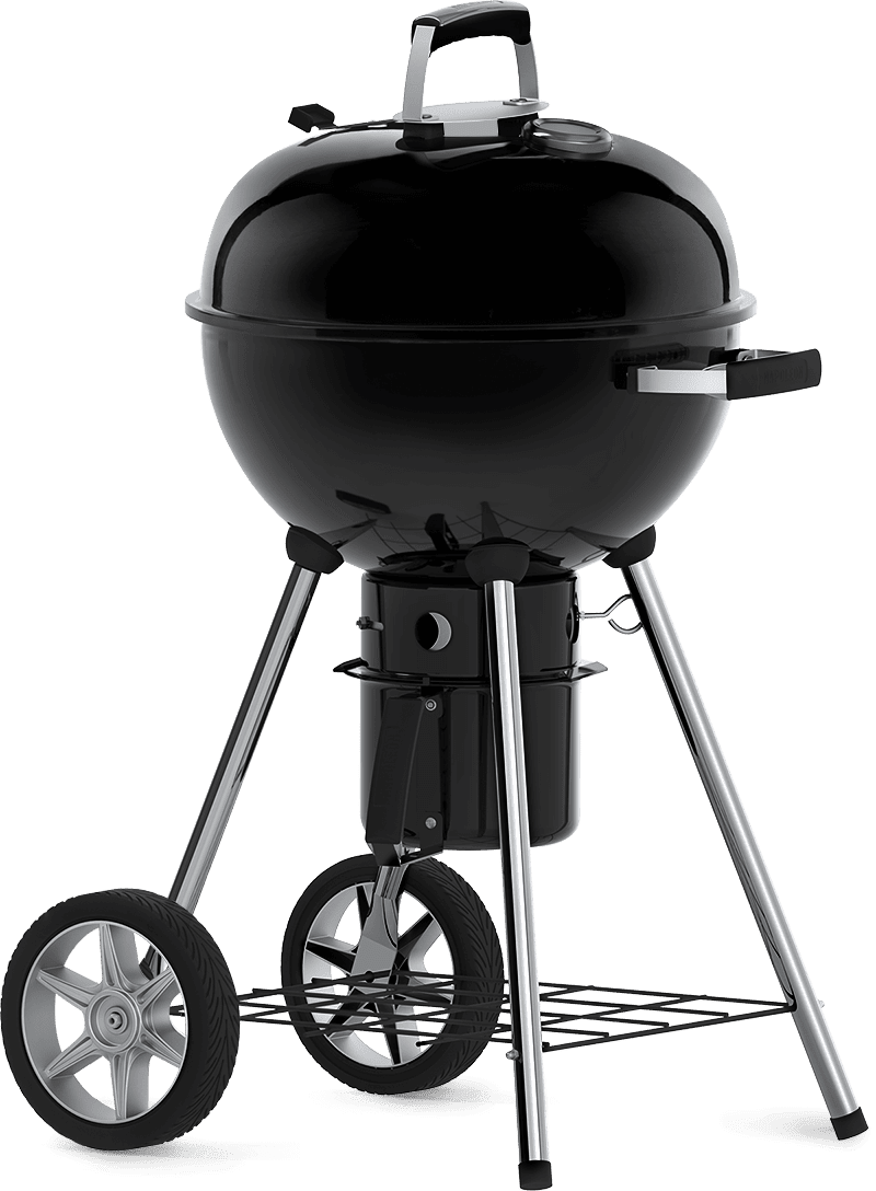 Barbecue Gril au Charbon