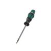 Tournevis TORX® HF avec Fonction de Retenue