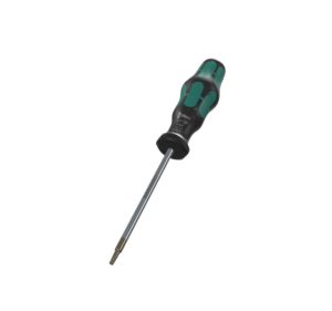 Tournevis TORX® HF avec Fonction de Retenue