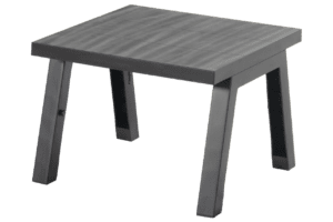 Table de Salon Ibiza