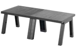 Table de Salon Ibiza