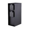 Colonne de Prises "Casaya" - 250 V