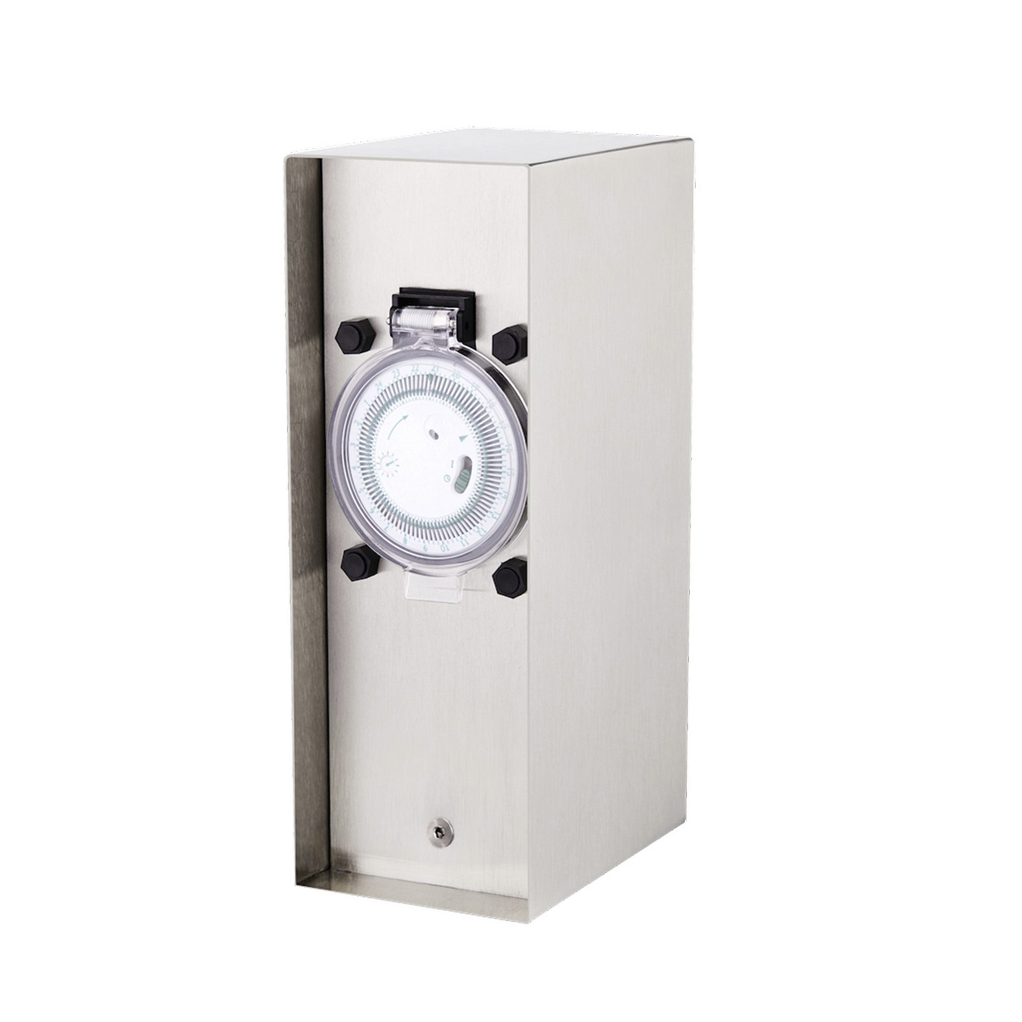 Colonne de Prises "Casaya" - 250 V