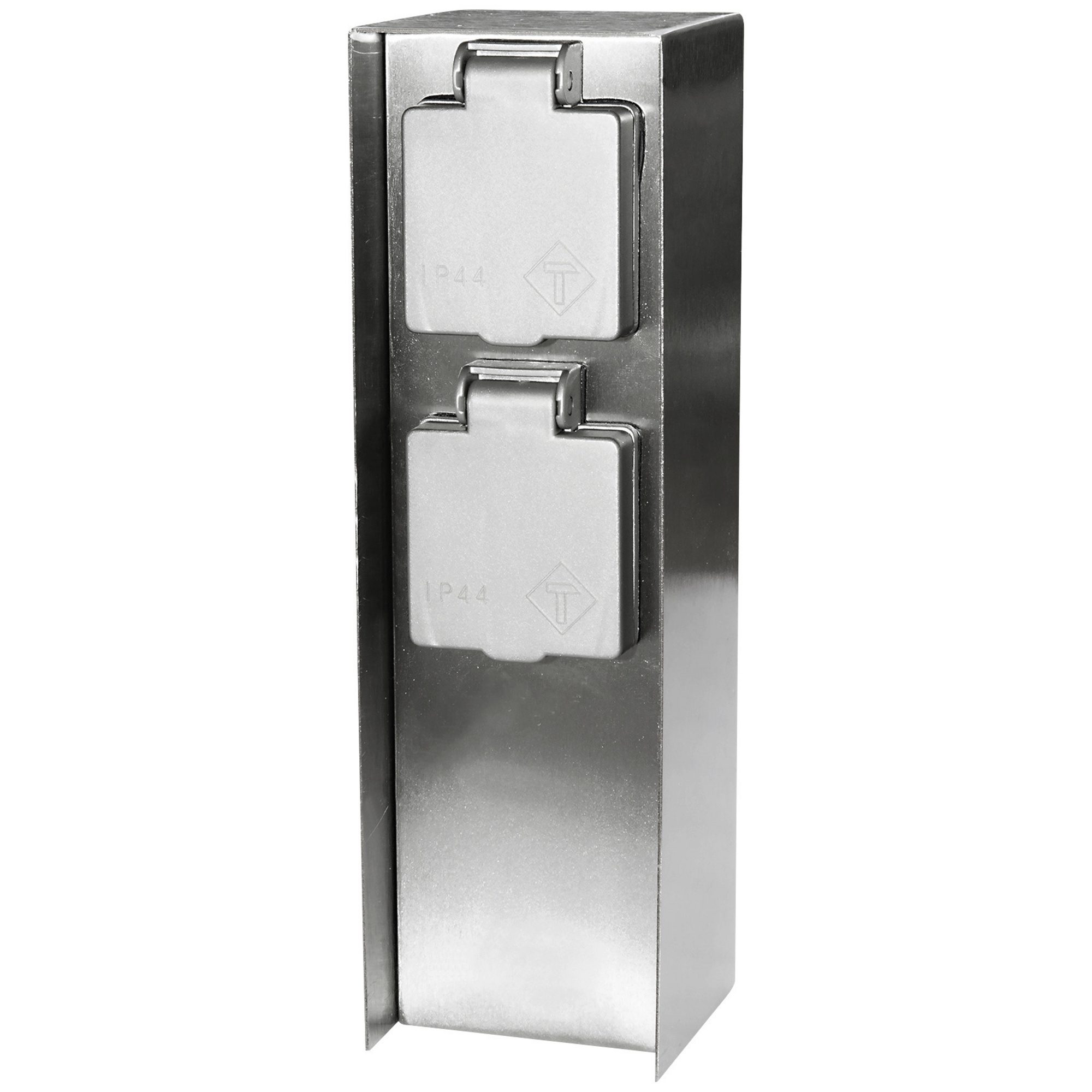 Colonne de Prises "Casaya" - 230 V