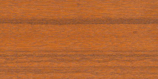 Huile de Terrasse en bois ou Meuble