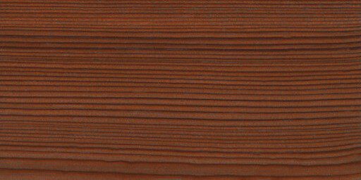 Huile de Terrasse en bois ou Meuble