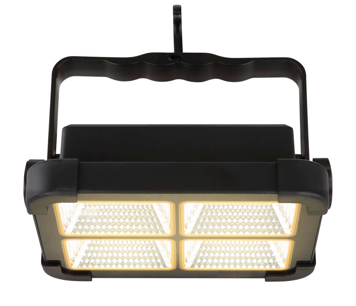 Lampe Solaire à Led