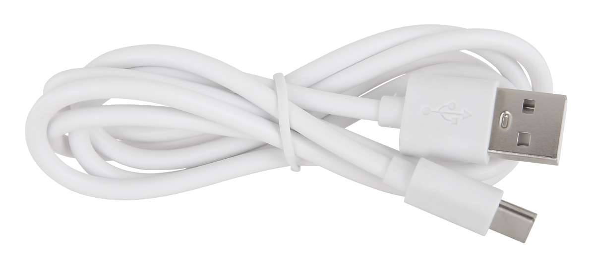 Lampe Solaire à Led