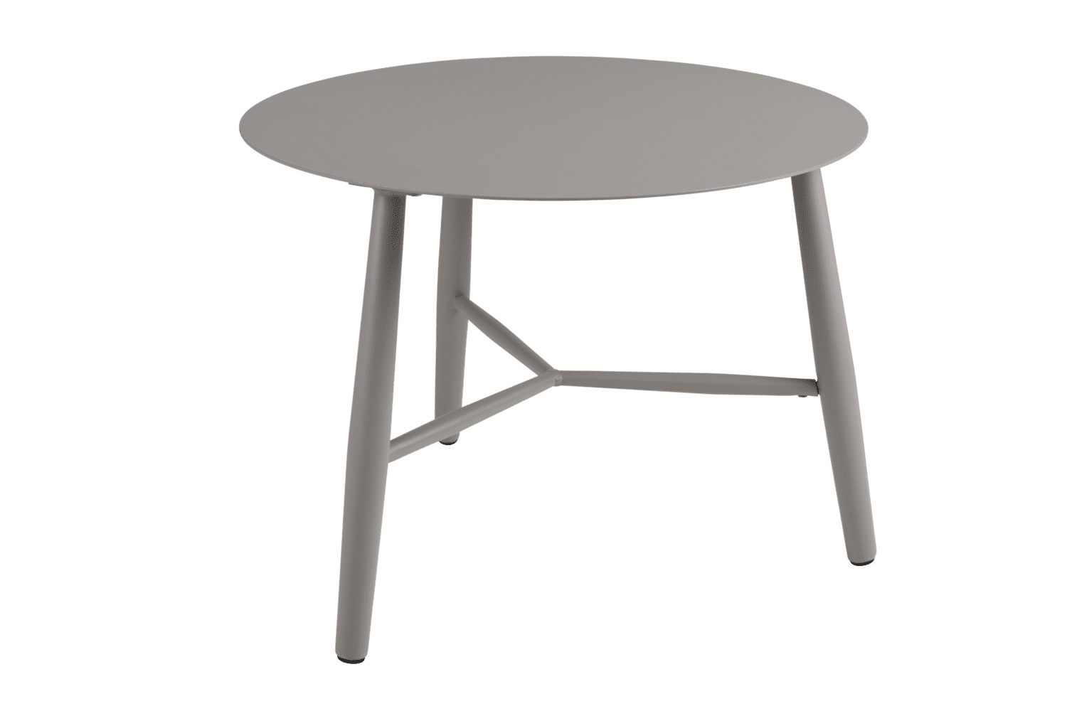 Table d'appoint Vanne