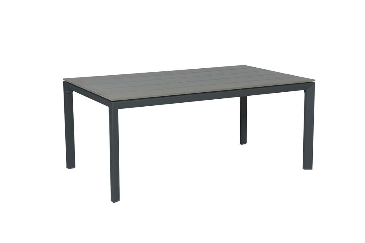 Table de Jardin Salsa