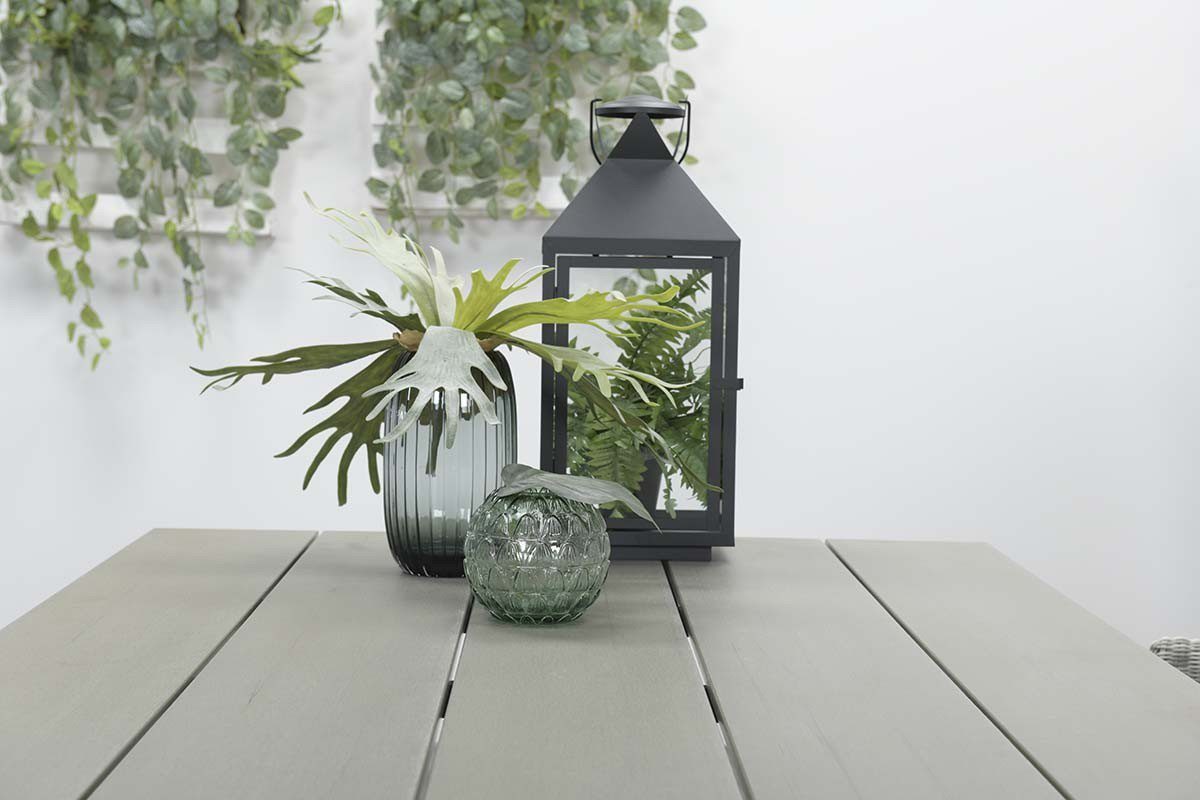Table de Jardin Salsa
