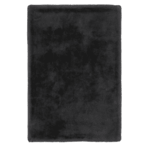 Tapis d'intérieur Heaven