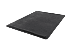 Tapis d'intérieur Heaven