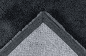 Tapis d'intérieur Heaven