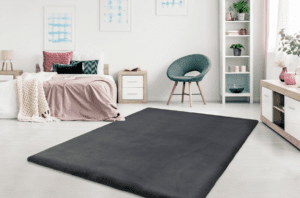 Tapis d'intérieur Heaven