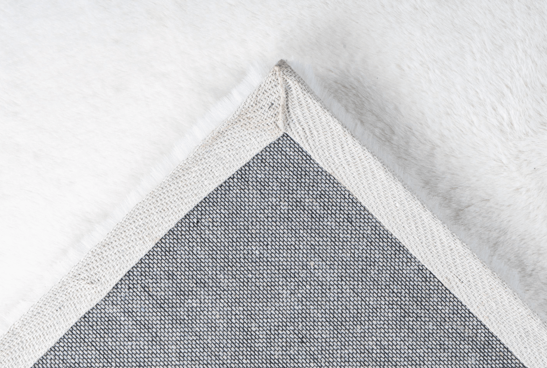 Tapis d'intérieur Heaven