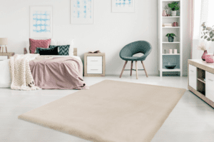 Tapis d'intérieur Heaven