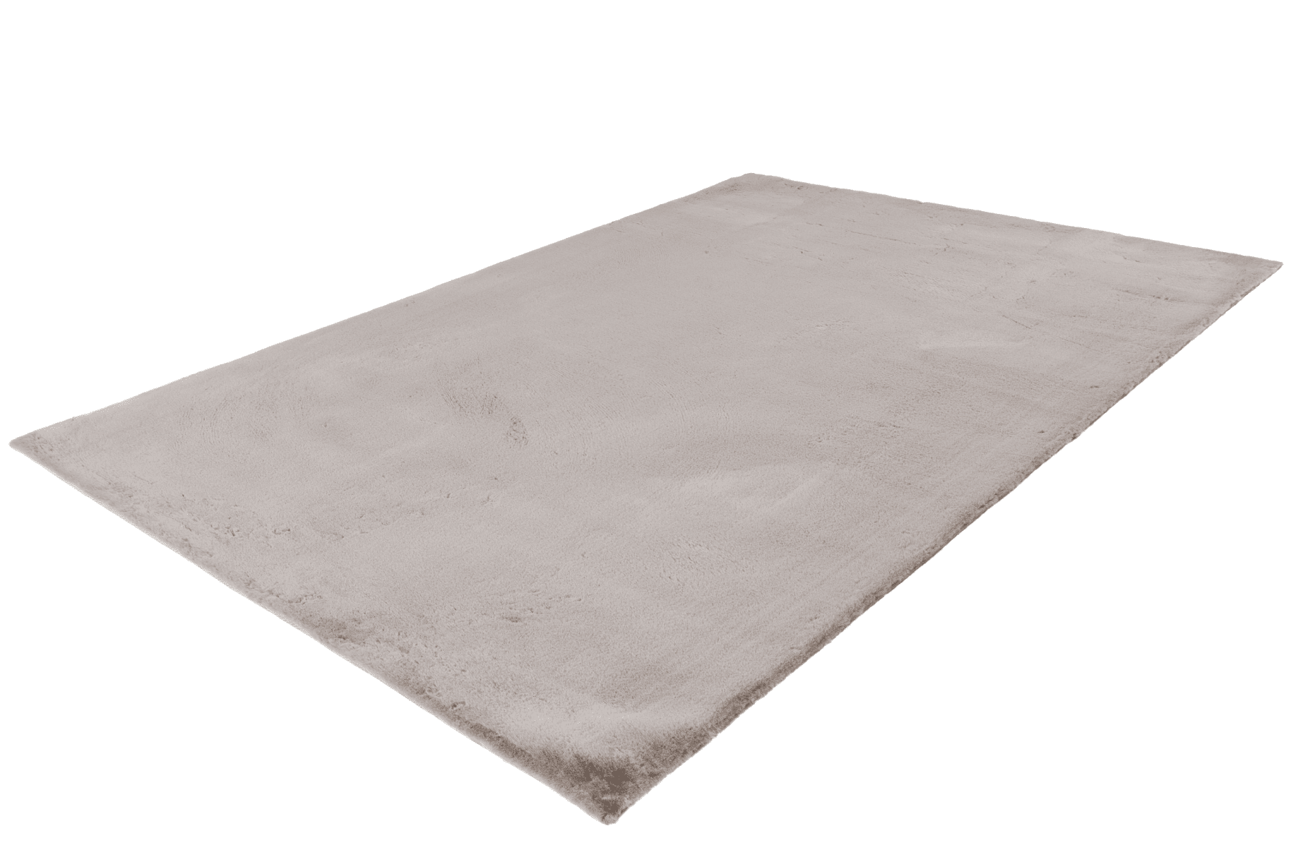 Tapis d'intérieur Heaven